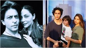 Image result for gauri khan