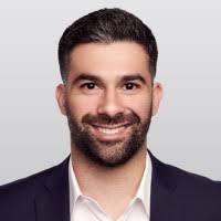 6100+ "Adel" profiles