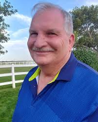 Dennis Meier Obituary November 29, 2024