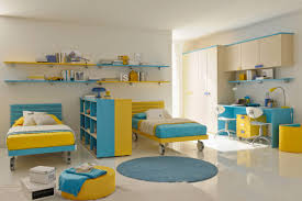 Residential work (constructing homes) and commercial work which includes building. Room Division Creative Ways To Turn One Child S Room Into Two Ccd Engineering Ltd