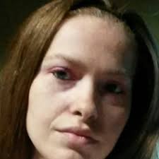 Stream jessielynn1015