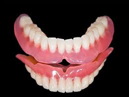 Image result for dentures