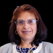 Steve Messier (@messier_steve)