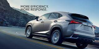 2020 Lexus Nx 300h Interior Lexus Hybrid Car Car Wallpapers