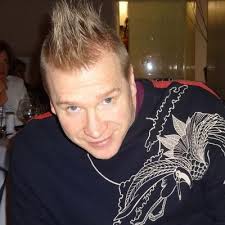 Darren Bauer (@DazMonSta)