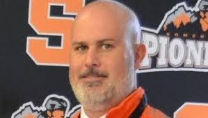 Kyle Franey's Instagram, Twitter & Facebook