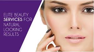 Beauty and Personal Care Industry Solutions