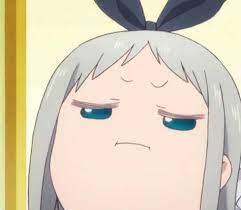 I use anime icons for just about every social media i have so here we are. Funny Anime Pfp 43 Ideas