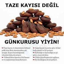 Semahat Ozcan Adli Kullanicinin Saglik Icin Panosundaki Pin 2020 Goruntuler Ile 100 Kalori Saglikli Olmak Saglikli Yasam Tarzi