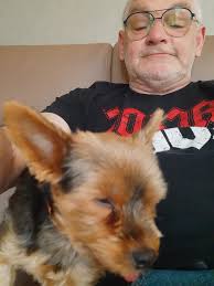 4 jontes kerscher d'origine r16 3orth 9 22855727