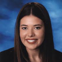 Mattone Family Institute for Real Estate Law