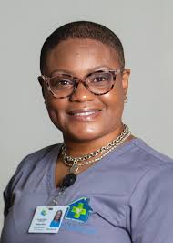 Leland Medical Clinic