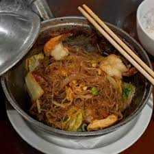 Maybe you would like to learn more about one of these? Thai Food In Bethesda Yelp