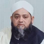 Molana Abdul Hannan Siddiqui Official