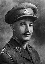 Faces of our Fallen Project