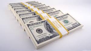 Maybe you would like to learn more about one of these? Stacks Of Money Wallpapers Wallpaper Cave