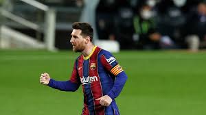 We did not find results for: Barselona Razgromila Real Sosedad V Matche Chempionata Ispanii Ria Novosti Sport 22 03 2021