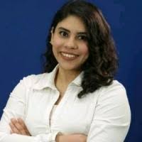 Daniel Chavoya's Instagram, Twitter & Facebook