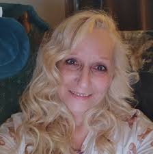 Greyhound or Trailways Thanksgiving transportation options?