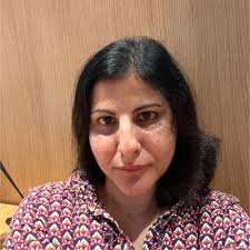 My master's in counseling psychology was full of “reality checks” about  what a career in this field would look like.