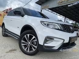We did not find results for: Proton X70 2020 Tgdi Executive 1 8 In Selangor Automatic Suv White For Rm 95 999 7454144 Carlist My