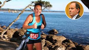 Kim Richmond murder trial: Cory Jefferies unaware if partner wearing Fitbit 