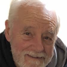 Bennie Donald Burkholder Obituary May 20, 2020