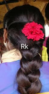 Braids for long hair have undergone a tremendous transformation in 2021 from simple cornrows to more complicated french twists and other elegant styles. Long Hair Braid Variation Raklh Lh Photo Facebook