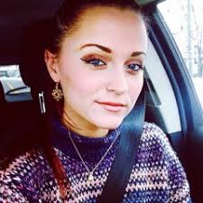 Stream Thodoris Triantafillou &amp; CJ Jeff Vs. Emeli Sandé