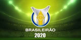 Por redação do ge — rio de janeiro. Janeiro 2021 Mais Alma