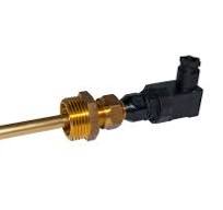 HydraSpecma