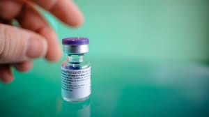 Biontech's versatile platforms comprise a variety of different approaches to leverage the full potential of the immune system for a revolution in immunotherapy. Biontech Mitte Juni Konnte Es Schon So Weit Sein Der Aktionar