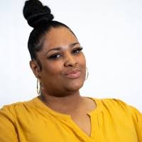 3400+ "..diane" profiles