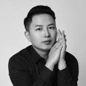 A' Design Award and Competition