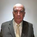 Luis Alberto Mora Gutierrez