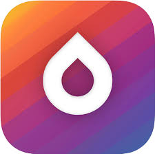 Join ladders to find the latest open jobs and get noticed by over 90,000 recruiters. Remote Front End Javascript Jobs In Jun 2021