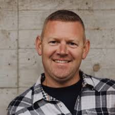 Outdoor Design Solutions