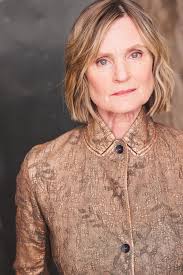 The Neebles (TV Short 2017)