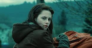 We did not find results for: Twilight Fans Memers There S Going To Be A Sixth Film In The Saga With Kirsten Stewart Returning Gossipchimp Trending K Drama Tv Gaming News