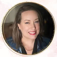 Bethany Jett, Literary Agent