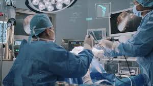 It is neat and clean, moderately high priced but has a decent team of doctors. Columbia Asia Hospital Klang Youtube