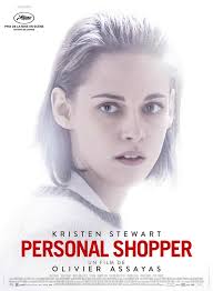 RÃ©sultat de recherche d'images pour "AFFICHE DE FILM AVEC kristen stewart"