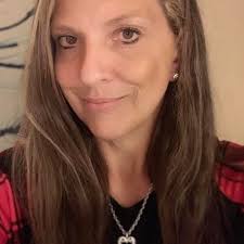 What wetsuit options are best for Ironman California given the water  temperature?