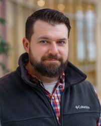 Information Technology Staff