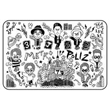 exile tribe 公式モバイルサイト 三代目j soul brothers 劇団exile generations の最新情報から チケット先行予約 ブログ 動画 画像など豊富なコンテンツが満載 三代目j soul brothers ロゴ 壁紙 山下健二郎