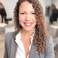 60+ "Coates Mba" profiles