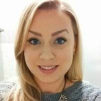 Bryan Noland Email & Phone Number