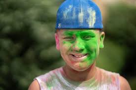 Kendall Central Schools is excited to announce the upcoming installation of  its new playground at the elementary school building