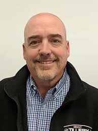 Meet the Team at Tillery Buick GMC