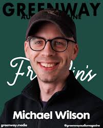 We are live! with Jeff Rawson! 🔔 Event: tr.ee/mikeevent 🎧 Youtube Live:  tr.ee/JeffYoutube 🔔 Subscribe: tr.ee/highfunctioningsubscribe 🎧 Full  Episodes: highfunctioning.show 🔔 Subscribe: tr.ee/highfunctioningsubscribe  🎙️ Spotify: tr.ee ...
